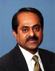 Dr. Shan Sivendra, M.D. Dr. Shan Sivendra, M.D.