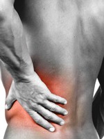 lower-back-pain-200-300