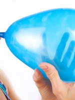 balloon-blowing-200-300 balloon-blowing-200-300