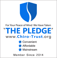 chiro-trust-badge-white
