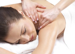 medical-massage