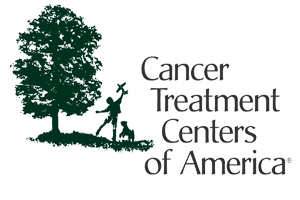 cancer-treatment-centers-logo-200-300.jpg