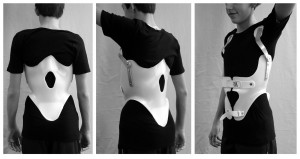 Posture Correction Treatment in Midtown NY