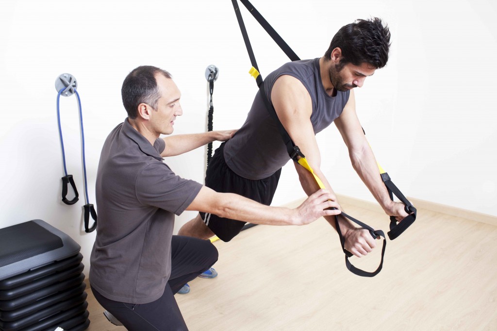 sports-and-rehabilitation-therapy-3