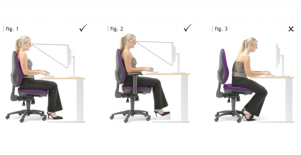 correct-sitting-posture