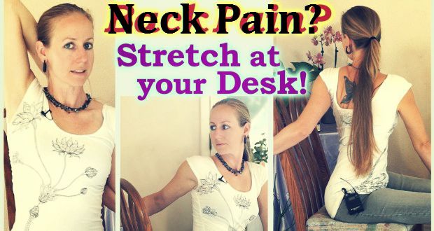 easy-stretches-for-back-pain-nec-620x330