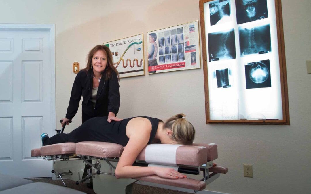 Why Spinal Decompression and Physical Therapy Work Better Together