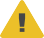 warning-yellow