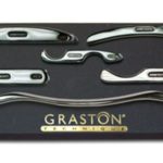 graston technique instruments