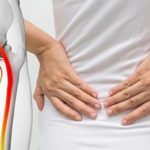 sciatica nerve and lower back pain