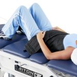 spinal decompression therapy