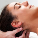 neck pain chiropractic treatment