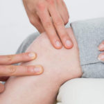 runner's knee pain treatment