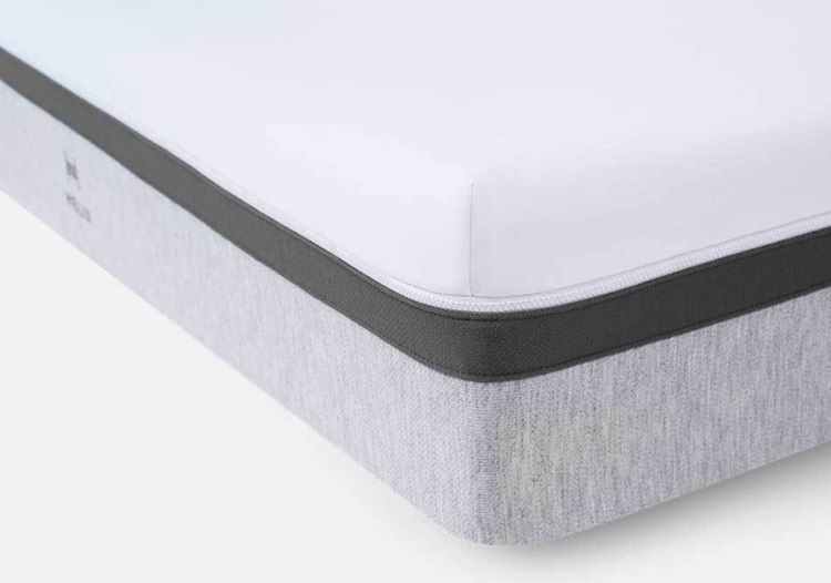 mattress Helix