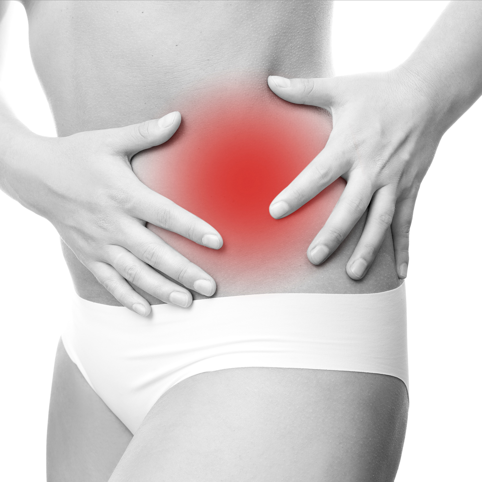 What Can Trigger Point Injections New York Do for You? - Back & Body Medical