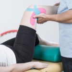 physical therapy for athletes