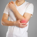 Radicular Arm Pain 4 Ways We Can Treat in Springfield