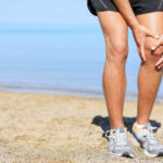 knee pain