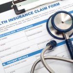 Health Insurance Use Up Your Visits