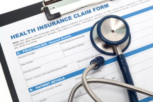 Health Insurance Use Up Your Visits