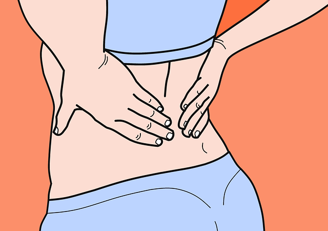Avoid pain by using your insurance