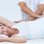 how-chiropractic-care-has-helped-millions