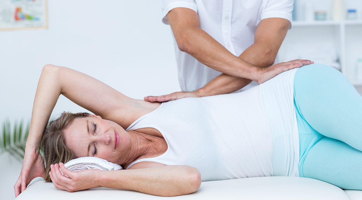 how-chiropractic-care-has-helped-millions