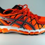 How to Choose Best Running Shoes