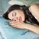 Best sleep positions for these conditions