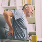 Back Pain COVID Treatment Solutions