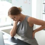 Treatment Solutions for Chronic Pain