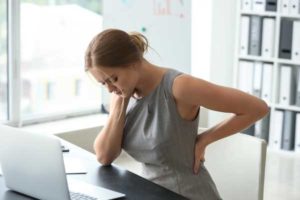 Treatment Solutions for Chronic Pain