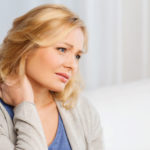 How We Treat Neck Pain & Headaches in Manhattan