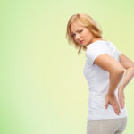 Manhattan Chiropractor Helps Chronic Pain