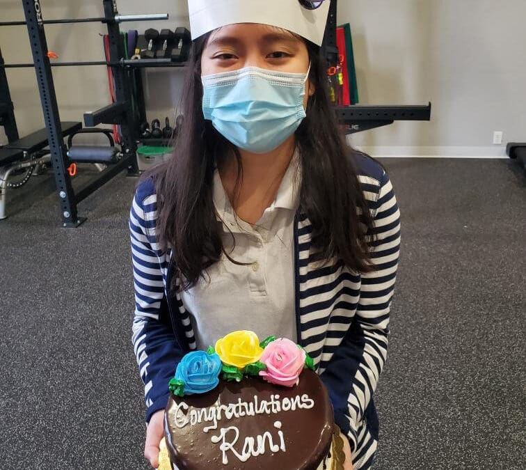 Internships for Physical Therapy