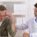 Can Chiropractic Care Help Headaches We look at the effects of chiropractic treatment and what it can do for headache pain. Check it out here.