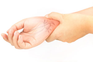 Carpal Tunnel Syndrome Treatments