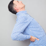 Stop Low Back Pain from Becoming Chronic