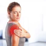 Test Radicular Arm Pain