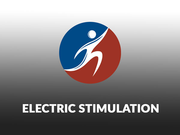 backand body pain relief physical therapy