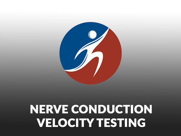 backand body pain relief physical therapy