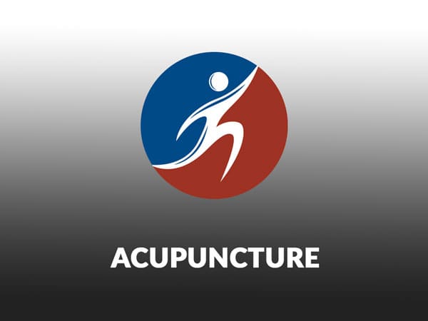 backand body pain relief acupuncture