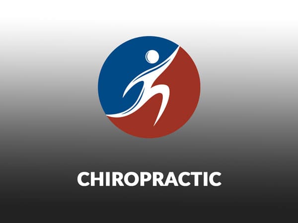 backand body pain relief chiropractic