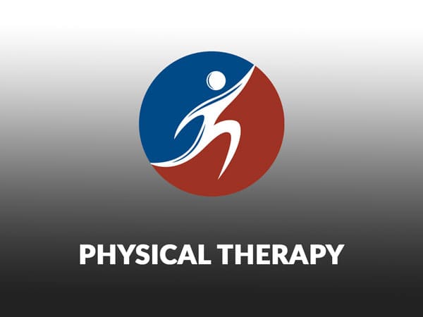 backand body pain relief physical therapy