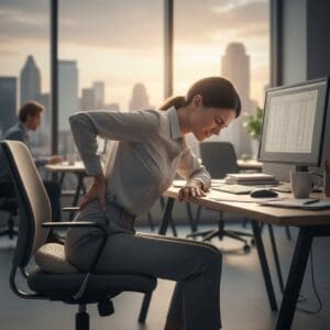 how nyc Employers Can Cut Lost Workdays