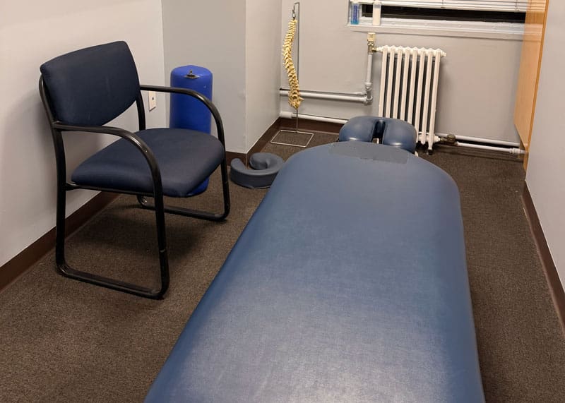 How do You Adjust Treatments if Something Isn't Working