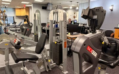 Why Do Patients Feel Better with Conservative Care, but then the Pain Returns?