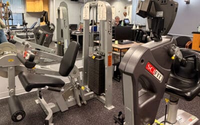 How do You Adjust Treatments if Something Isn’t Working?